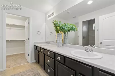 6588 Cottonwood Tree Drive, Colorado Springs, CO 80927 - Photo 33