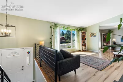 420 Allegheny Drive, Colorado Springs, CO 80919 - Photo 5