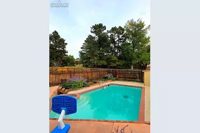 420 Allegheny Drive, Colorado Springs, CO 80919 - Photo 41