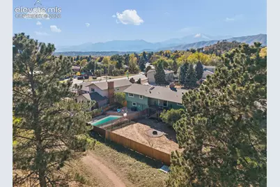 420 Allegheny Drive, Colorado Springs, CO 80919 - Photo 33