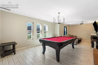 420 Allegheny Drive, Colorado Springs, CO 80919 - Photo 29