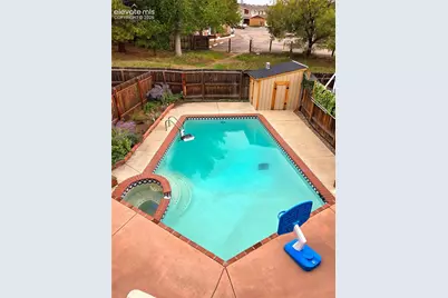 420 Allegheny Drive, Colorado Springs, CO 80919 - Photo 43