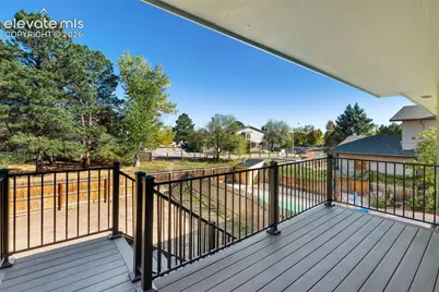420 Allegheny Drive, Colorado Springs, CO 80919 - Photo 3