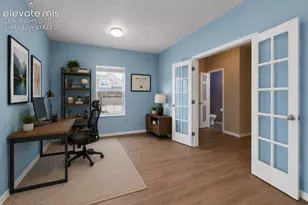 1295 Diamond Rim Dr, Colorado Springs, CO 80921 - Photo 17