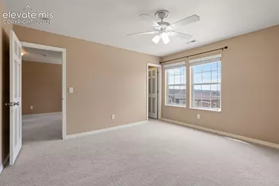 1295 Diamond Rim Drive, Colorado Springs, CO 80921 - Photo 33
