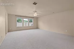 1295 Diamond Rim Dr, Colorado Springs, CO 80921 - Photo 23