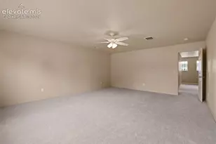 1295 Diamond Rim Dr, Colorado Springs, CO 80921 - Photo 19