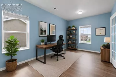 1295 Diamond Rim Drive, Colorado Springs, CO 80921 - Photo 15