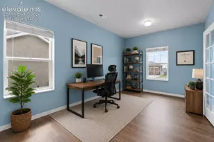 1295 Diamond Rim Dr, Colorado Springs, CO 80921 - Photo 15