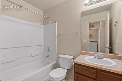 1295 Diamond Rim Drive, Colorado Springs, CO 80921 - Photo 31