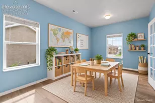 1295 Diamond Rim Dr, Colorado Springs, CO 80921 - Photo 13