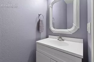 1295 Diamond Rim Dr, Colorado Springs, CO 80921 - Photo 19