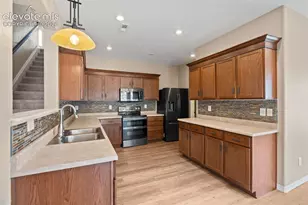 1295 Diamond Rim Dr, Colorado Springs, CO 80921 - Photo 7