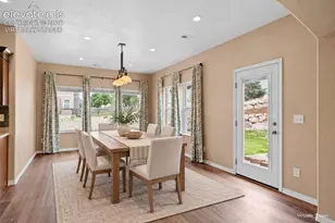 1295 Diamond Rim Dr, Colorado Springs, CO 80921 - Photo 11