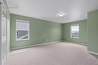 1295 Diamond Rim Drive, Colorado Springs, CO 80921 - Photo 29