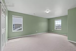1295 Diamond Rim Dr, Colorado Springs, CO 80921 - Photo 29