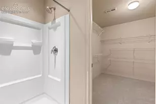 1295 Diamond Rim Dr, Colorado Springs, CO 80921 - Photo 21
