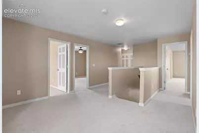 1295 Diamond Rim Drive, Colorado Springs, CO 80921 - Photo 27