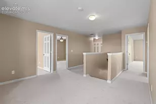 1295 Diamond Rim Dr, Colorado Springs, CO 80921 - Photo 27