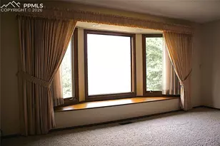 1540 Kenland Ct, Colorado Springs, CO 80915 - Photo 5