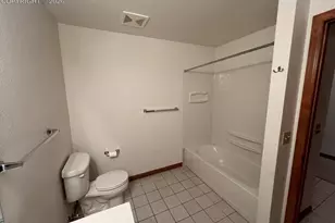 1540 Kenland Ct, Colorado Springs, CO 80915 - Photo 29