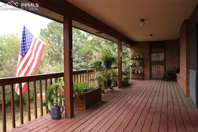 1540 Kenland Court, Colorado Springs, CO 80915 - Photo 37
