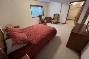 1540 Kenland Ct, Colorado Springs, CO 80915 - Photo 31
