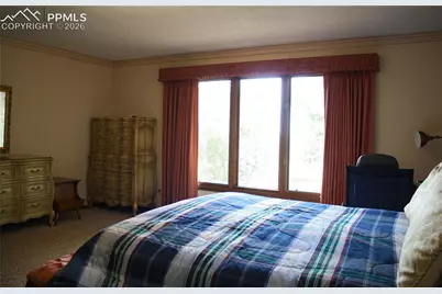 1540 Kenland Court, Colorado Springs, CO 80915 - Photo 17