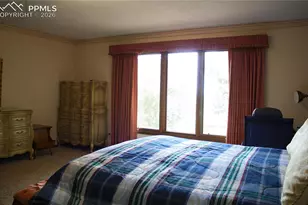 1540 Kenland Ct, Colorado Springs, CO 80915 - Photo 17