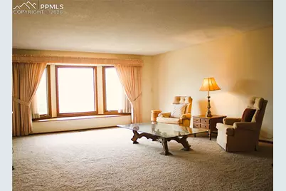 1540 Kenland Court, Colorado Springs, CO 80915 - Photo 3