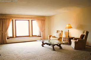 1540 Kenland Ct, Colorado Springs, CO 80915 - Photo 3