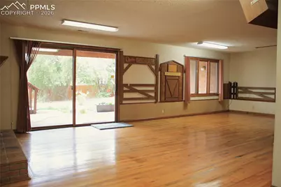 1540 Kenland Court, Colorado Springs, CO 80915 - Photo 23