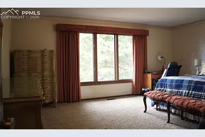 1540 Kenland Court, Colorado Springs, CO 80915 - Photo 15