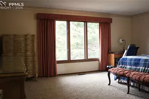 1540 Kenland Ct, Colorado Springs, CO 80915 - Photo 15