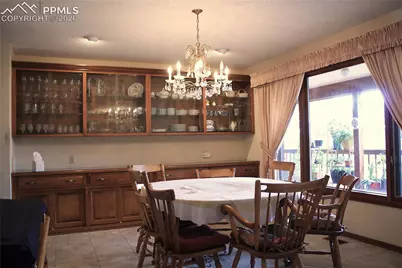 1540 Kenland Court, Colorado Springs, CO 80915 - Photo 7
