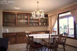 1540 Kenland Ct, Colorado Springs, CO 80915 - Photo 7