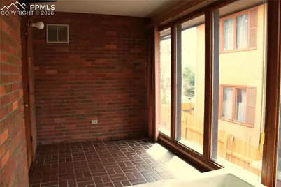 1540 Kenland Court, Colorado Springs, CO 80915 - Photo 9