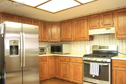 1540 Kenland Court, Colorado Springs, CO 80915 - Photo 13