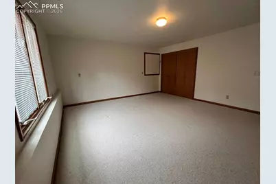 1540 Kenland Court, Colorado Springs, CO 80915 - Photo 27