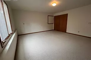1540 Kenland Ct, Colorado Springs, CO 80915 - Photo 27