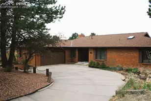 1540 Kenland Ct, Colorado Springs, CO 80915 - Photo 1