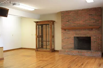 1540 Kenland Court, Colorado Springs, CO 80915 - Photo 25