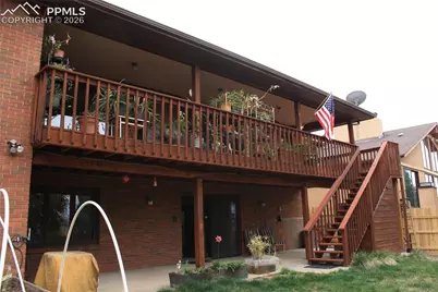 1540 Kenland Court, Colorado Springs, CO 80915 - Photo 39