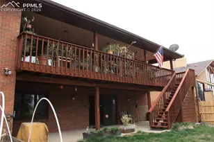1540 Kenland Ct, Colorado Springs, CO 80915 - Photo 39