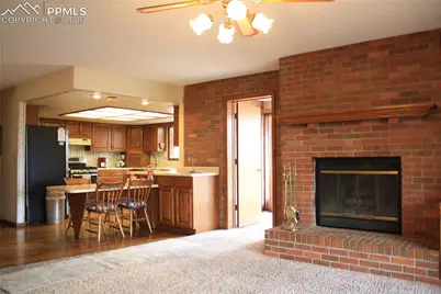 1540 Kenland Court, Colorado Springs, CO 80915 - Photo 11