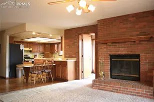 1540 Kenland Ct, Colorado Springs, CO 80915 - Photo 11