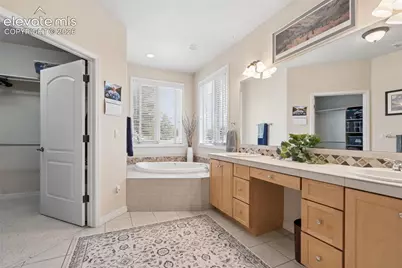 7170 Silver Ponds Heights, Colorado Springs, CO 80908 - Photo 27