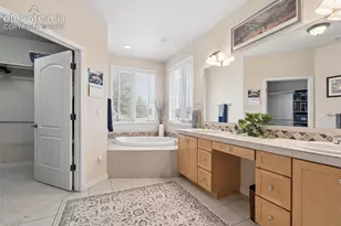 7170 Silver Ponds Heights, Colorado Springs, CO 80908 - Photo 27