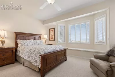 7170 Silver Ponds Heights, Colorado Springs, CO 80908 - Photo 37
