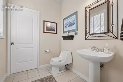 7170 Silver Ponds Heights, Colorado Springs, CO 80908 - Photo 33